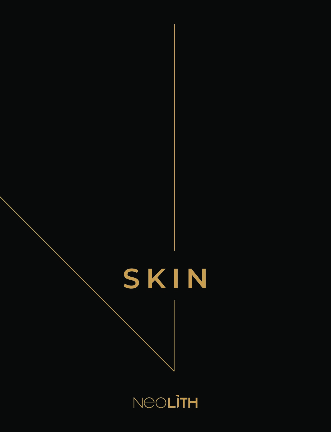 Neolith Skin Catalogue