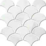 carrara-white-tile carrara-white-tile