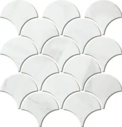 carrara-white-tile carrara-white-tile