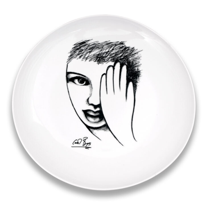 Low-Bowl-eye-for-detail Low-Bowl-eye-for-detail