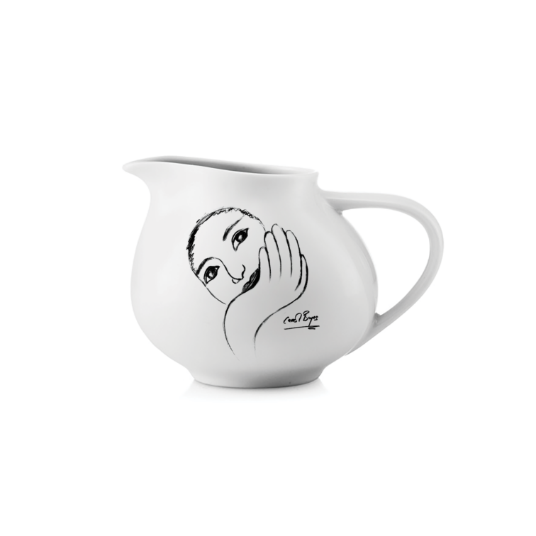 Milk-jug-face-facts Milk-jug-face-facts