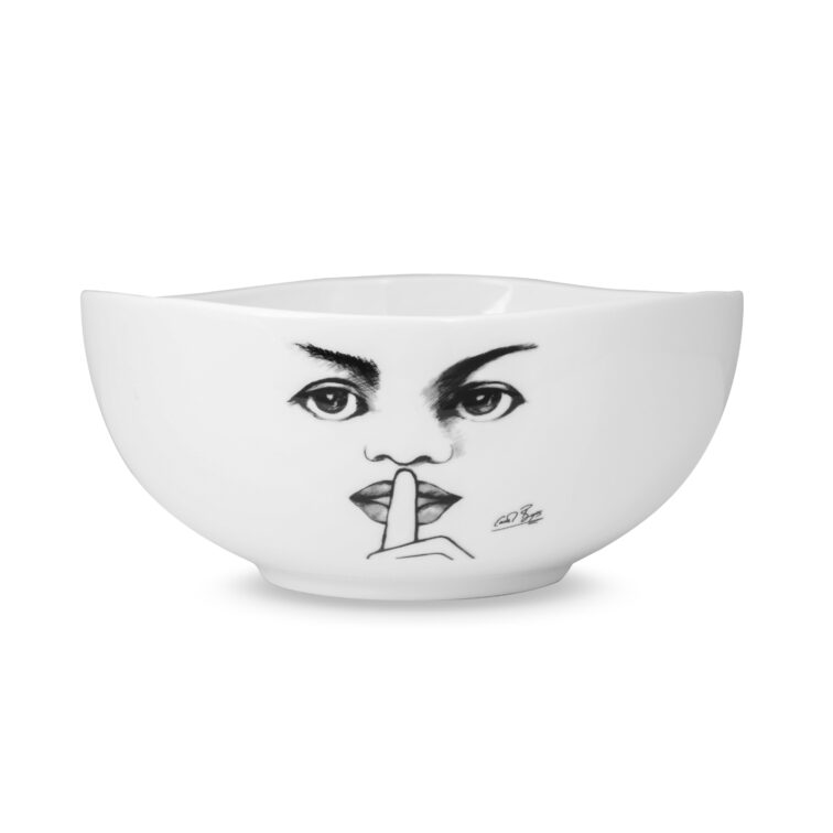 Salad-bowl_its-a-secret Salad-bowl_its-a-secret