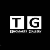 Thomarts Gallery