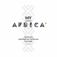 My Africa