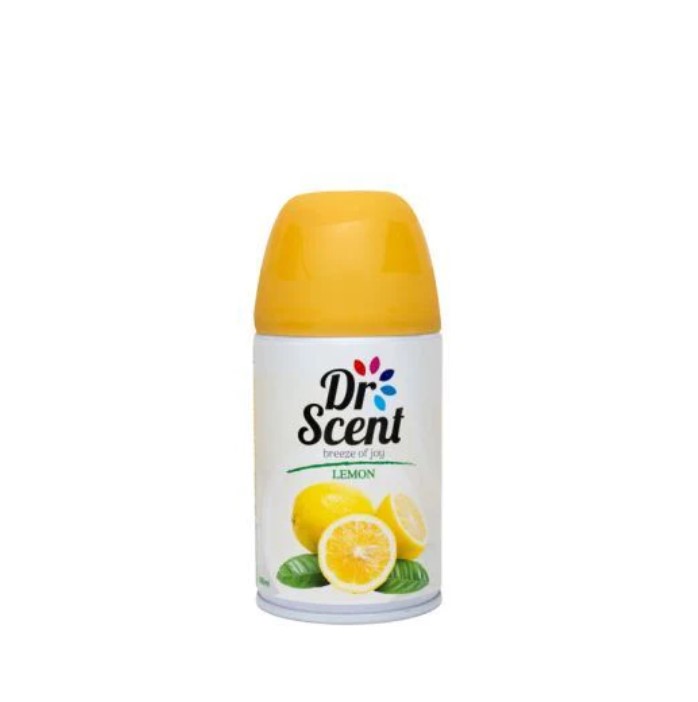 aerosal-spray-diffuser-machine-lemon aerosal-spray-diffuser-machine-lemon