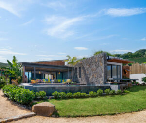anbalaba-project-mauritius-bedroom anbalaba-project-mauritius-bedroom