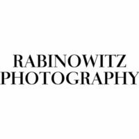 Rabinowitz Photography