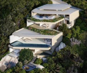 villa-vera-bomax-architects-residential-4 villa-vera-bomax-architects-residential-4