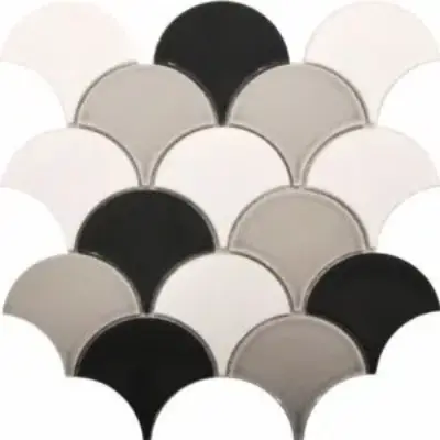 safari-mix-porcelain-tile safari-mix-porcelain-tile