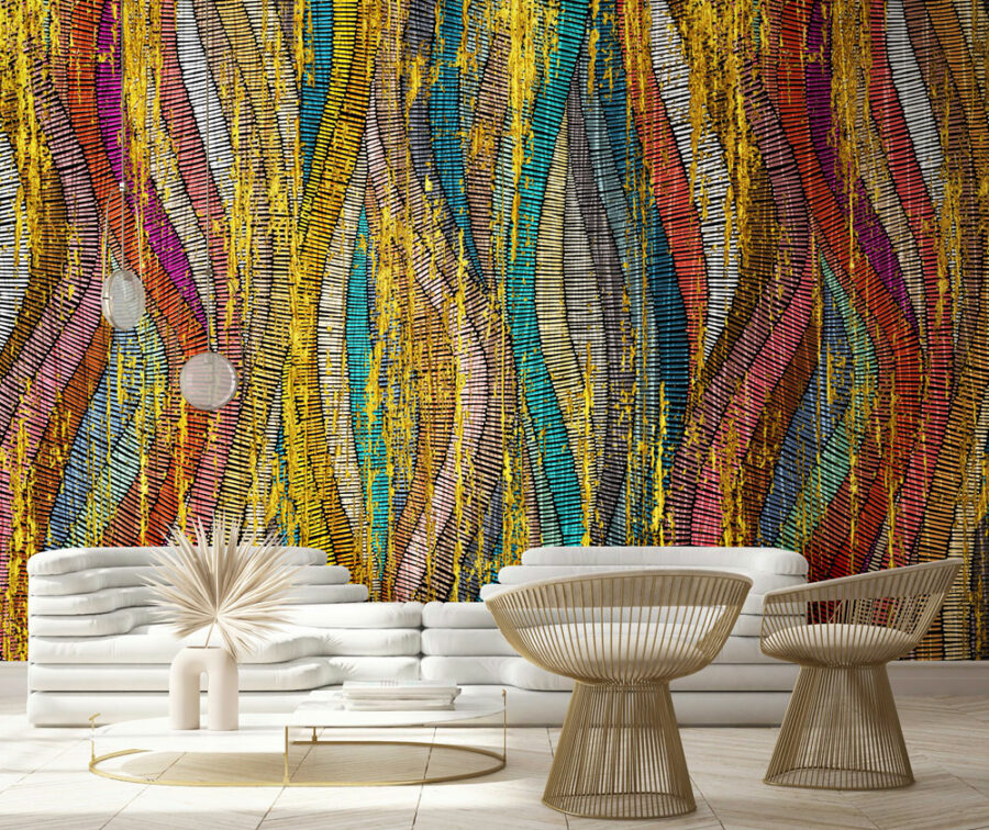 colors-of-my-life-papis-loveday-mural-wallcoverings-2 colors-of-my-life-papis-loveday-mural-wallcoverings-2
