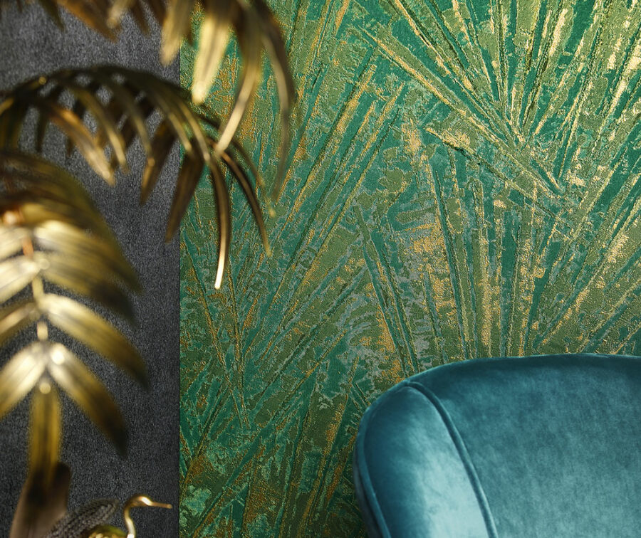 colors-of-my-life-papis-loveday-palm-leaf-wallcoverings colors-of-my-life-papis-loveday-palm-leaf-wallcoverings