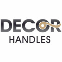 Decor Handles