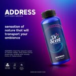 diffuser-aroma-oils-address diffuser-aroma-oils-address