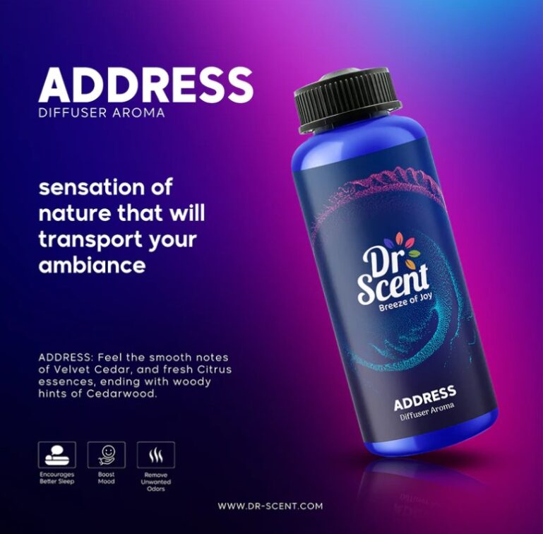 diffuser-aroma-oils-address diffuser-aroma-oils-address