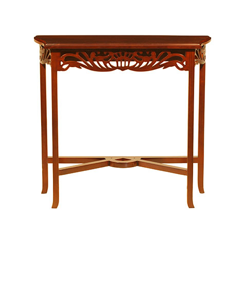fret-table fret-table