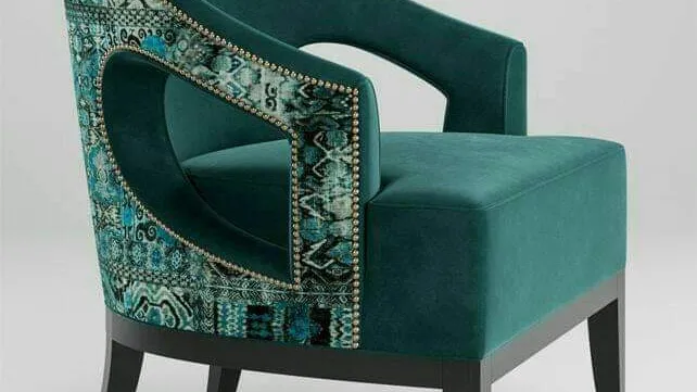 exquisite-bedrooms-al-arab-occasional exquisite-bedrooms-al-arab-occasional