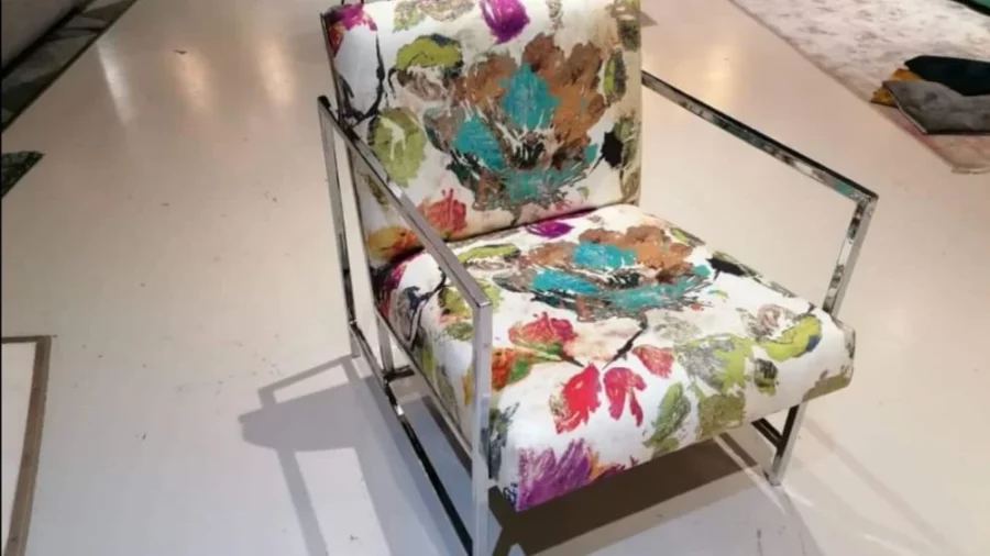 exquisite-bedrooms-frame-occasional-chair exquisite-bedrooms-frame-occasional-chair