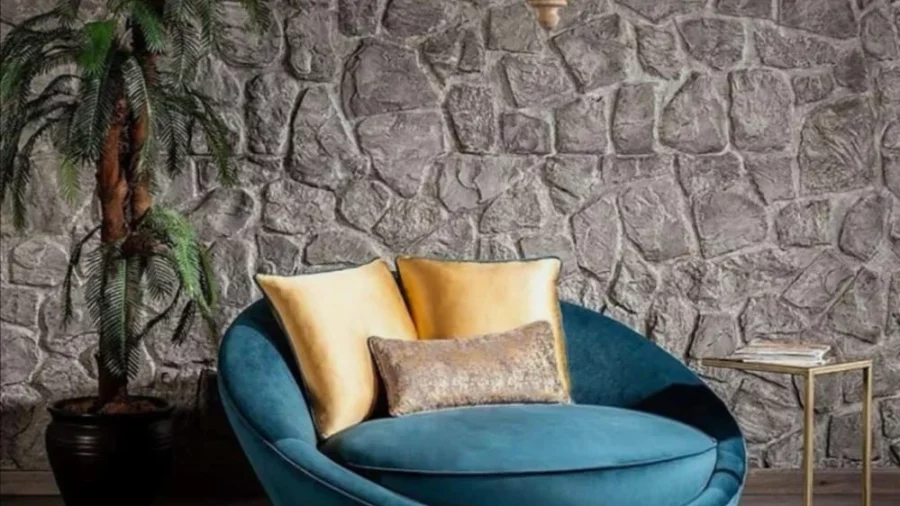 exquisite-bedrooms-round-one-seater-couch exquisite-bedrooms-round-one-seater-couch