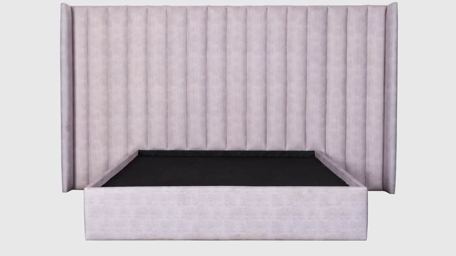 exquisite-bedrooms-vertica-headboard-and-base exquisite-bedrooms-vertica-headboard-and-base
