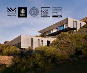 house-llandudno-bomax-architects-residential-4 house-llandudno-bomax-architects-residential-4