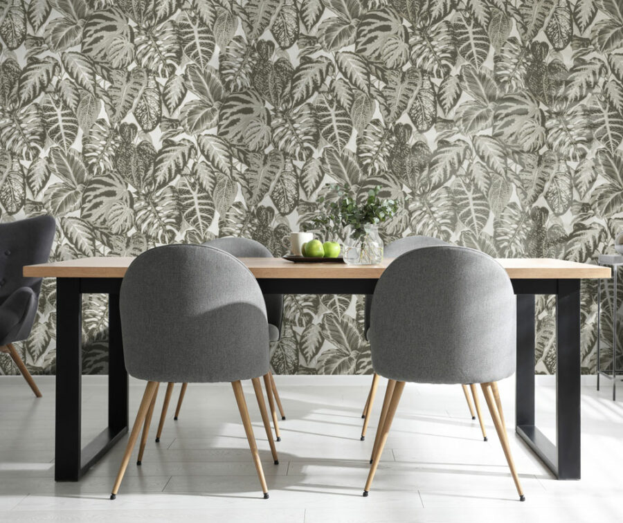 feel-beige-wallcoverings feel-beige-wallcoverings