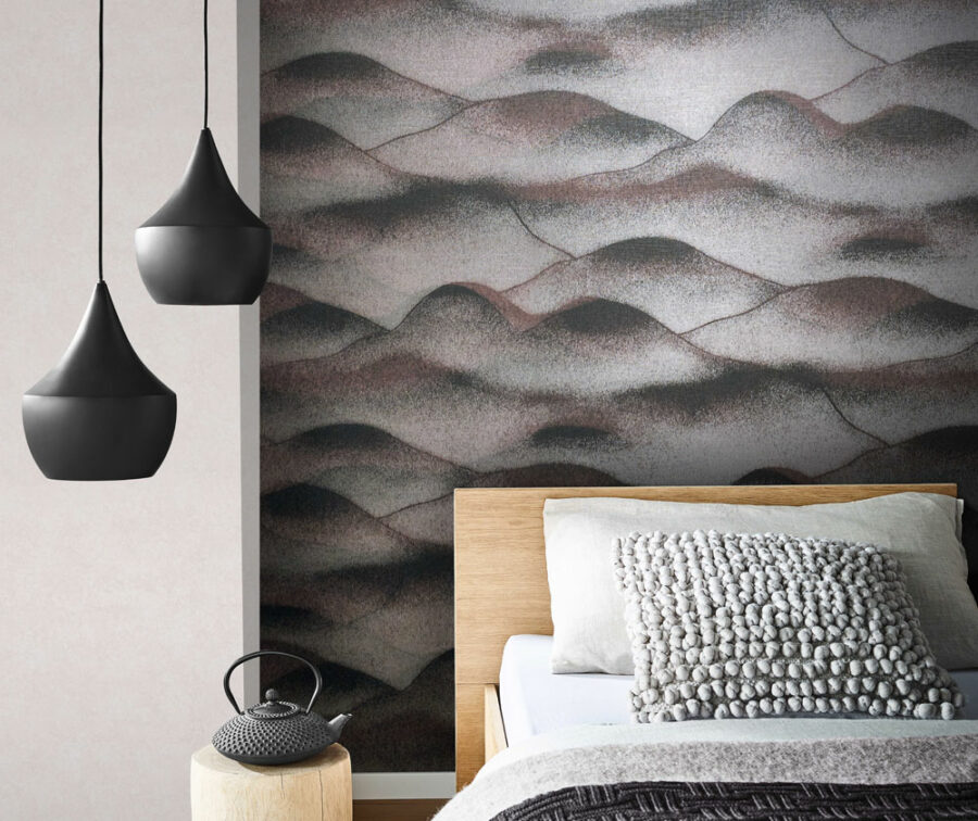 habitat-mountain-with-mist-design-wallcoverings habitat-mountain-with-mist-design-wallcoverings