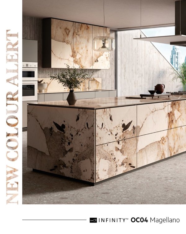 magellano-OC04-marble