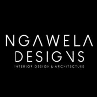 Ngawela Designs