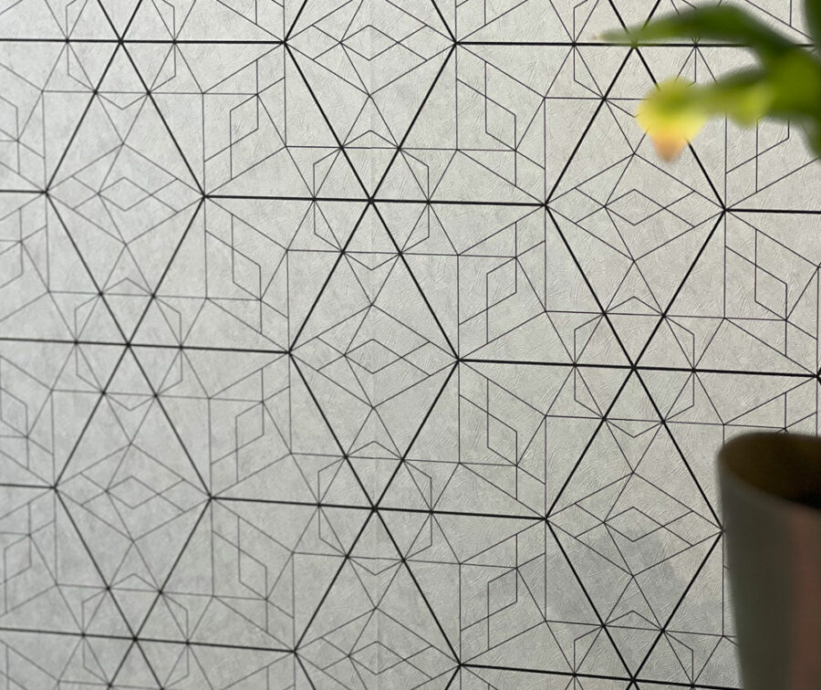 paradigm-vinyl-wallcoverings paradigm-vinyl-wallcoverings