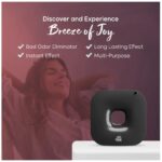 scope-diffuser-front scope-diffuser-front