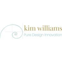 Kim Williams Design