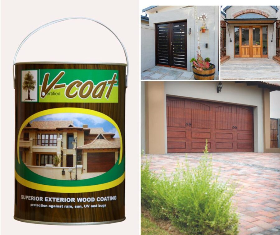 v-coat-wood-sealer v-coat-wood-sealer