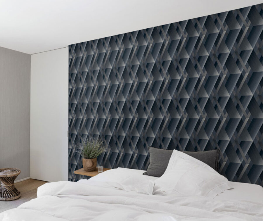 yeshua-wallcoverings yeshua-wallcoverings