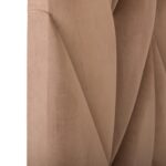 zoey-online-zoey-headboard zoey-online-zoey-headboard