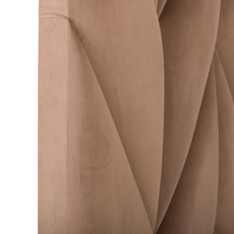 zoey-online-zoey-headboard zoey-online-zoey-headboard