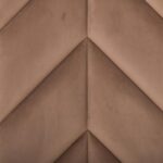 zoey-online-zoey-headboard zoey-online-zoey-headboard