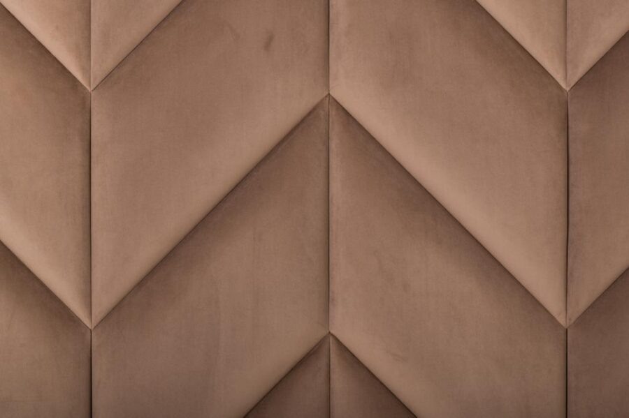 zoey-online-zoey-headboard zoey-online-zoey-headboard