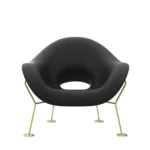 queebo-pupa-armchair queebo-pupa-armchair