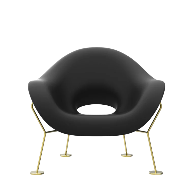 queebo-pupa-armchair queebo-pupa-armchair