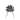 queebo-fillcudi-chair