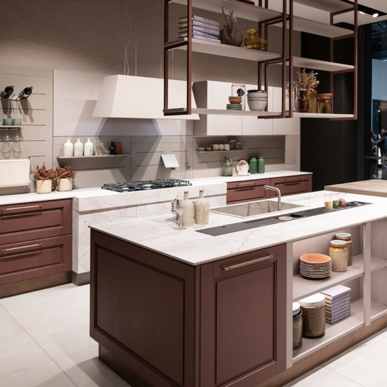 max-on-top-kitchen-island