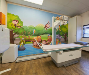 radiology-offices-installations-exterior radiology-offices-installations-exterior