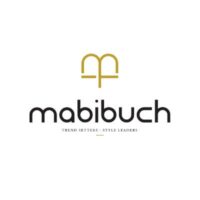 Mabibuch