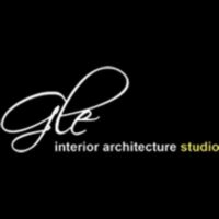 GLE Interiors