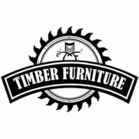 Timber Furniture Designs