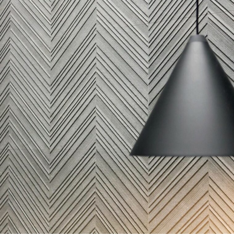 studio-masson-wall-ceramic-light-tile-herringbone