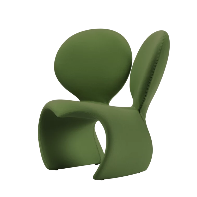 queebo-the mouse-armchair-1 queebo-the mouse-armchair-1