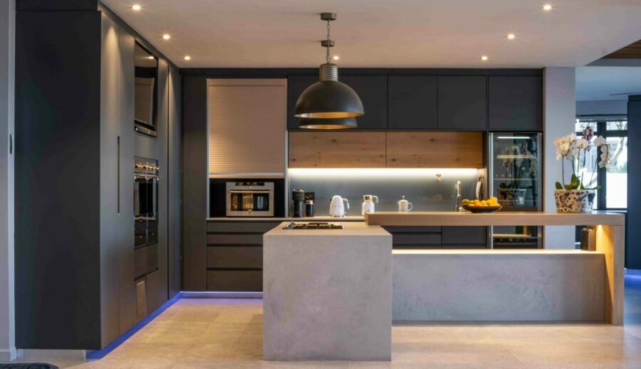 easylife-kitchen-tygervalley easylife-kitchen-tygervalley