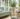 Stuart Graham Fabrics: Creating A Timeless Interior