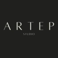 Artep Studio